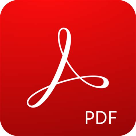 afobet|PDF reader: The original PDF solution 